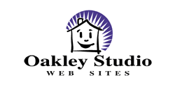 Oakley Studio, LLC in Goshen Indiana