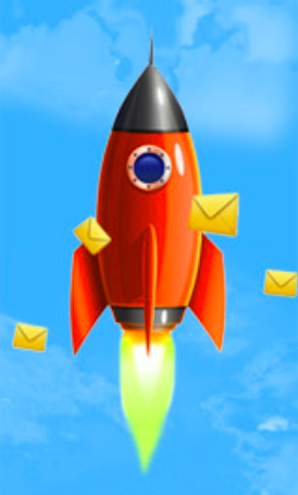 Autoresponder - Get RocketResponder