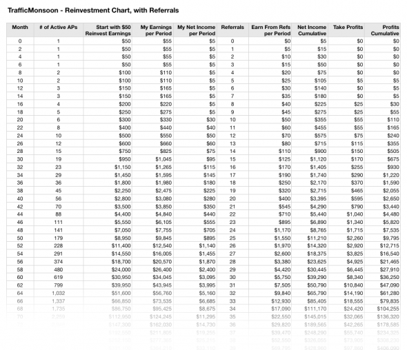 TrafficMonsoon-Reinvest-Referrals