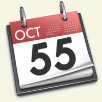 TrafficMonsoon - 55 Days