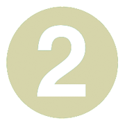 number2