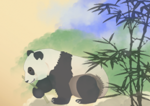 Panda Profits - Buy a Paid-To-Click?