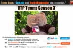 Tracker & Autoresponder - CTP Teams Season 3